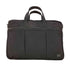 ポーター PORTER TENSION 2WAY BRIEFCASE ブリーフケース メンズ