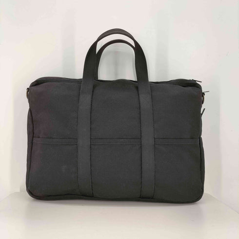 ポーター PORTER TENSION 2WAY BRIEFCASE ブリーフケース メンズ