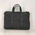 ポーター PORTER TENSION 2WAY BRIEFCASE ブリーフケース メンズ