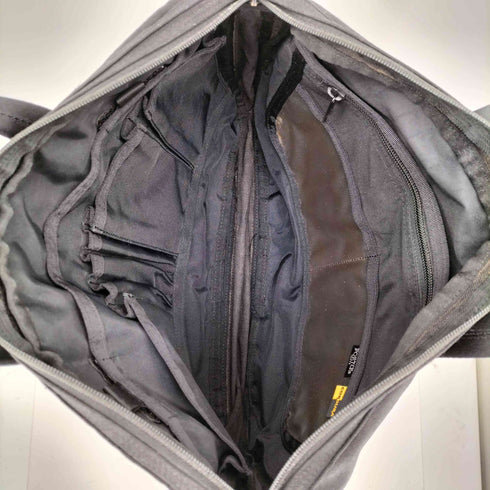 ポーター PORTER TENSION 2WAY BRIEFCASE ブリーフケース メンズ