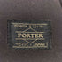 ポーター PORTER TENSION 2WAY BRIEFCASE ブリーフケース メンズ
