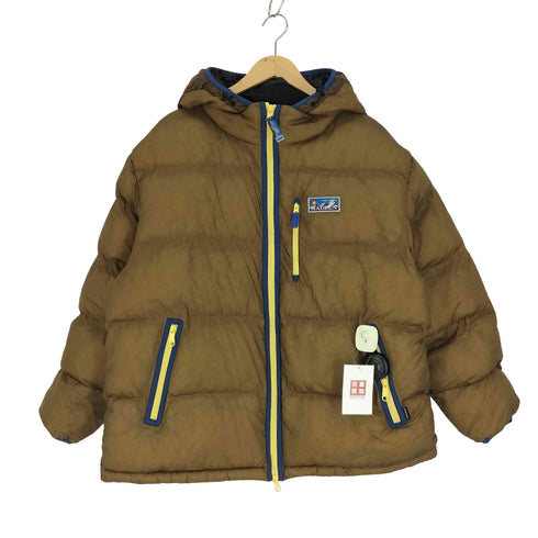 COLORADO BEAR PARKA メンズ JPN:L
