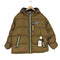 COLORADO BEAR PARKA メンズ JPN:L