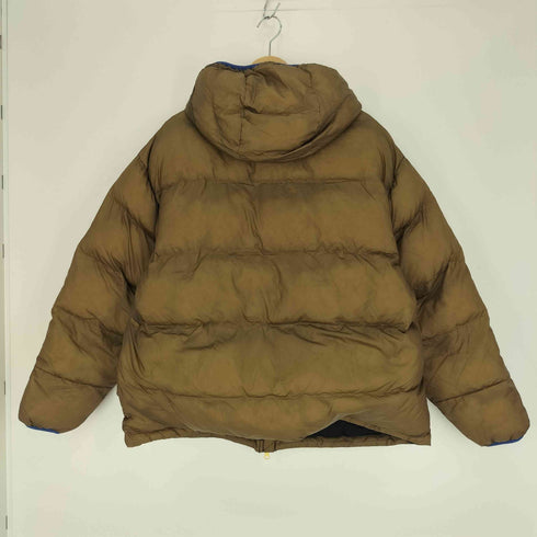 COLORADO BEAR PARKA メンズ JPN:L