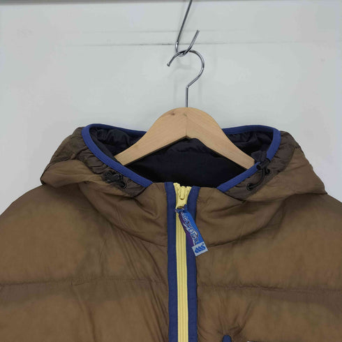 COLORADO BEAR PARKA メンズ JPN:L