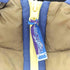 COLORADO BEAR PARKA メンズ JPN:L
