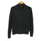ポールスミス Paul Smith ウール ドライバーズニット メンズ import:M
