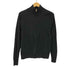 ポールスミス Paul Smith ウール ドライバーズニット メンズ import:M