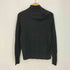 ポールスミス Paul Smith ウール ドライバーズニット メンズ import:M