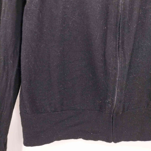 ポールスミス Paul Smith ウール ドライバーズニット メンズ import:M