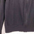 ポールスミス Paul Smith ウール ドライバーズニット メンズ import:M