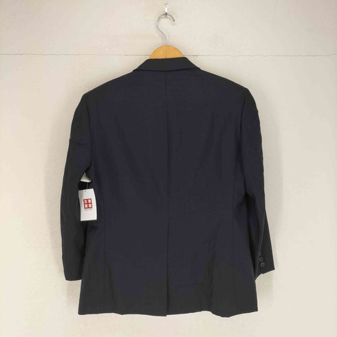 バーバリーズ BURBERRYS 2Bテーラードジャケット メンズ