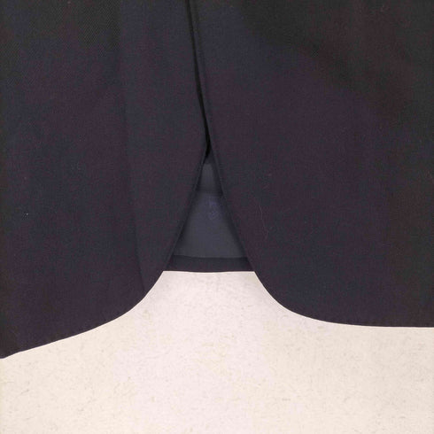 バーバリーズ BURBERRYS 2Bテーラードジャケット メンズ