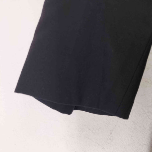 バーバリーズ BURBERRYS 2Bテーラードジャケット メンズ