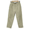 ポロラルフローレン POLO RALPH LAUREN 90-00s polo chino USA製 2タック チノパンツ メンズ 32/30