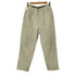 ポロラルフローレン POLO RALPH LAUREN 90-00s polo chino USA製 2タック チノパンツ メンズ 32/30