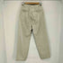 ポロラルフローレン POLO RALPH LAUREN 90-00s polo chino USA製 2タック チノパンツ メンズ 32/30
