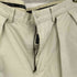 ポロラルフローレン POLO RALPH LAUREN 90-00s polo chino USA製 2タック チノパンツ メンズ 32/30