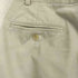 ポロラルフローレン POLO RALPH LAUREN 90-00s polo chino USA製 2タック チノパンツ メンズ 32/30