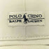 ポロラルフローレン POLO RALPH LAUREN 90-00s polo chino USA製 2タック チノパンツ メンズ 32/30