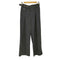 24aw oncily TUCK WIDE GURKHA SLACKS メンズ JPN:L