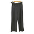24aw oncily TUCK WIDE GURKHA SLACKS メンズ JPN:L