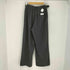 24aw oncily TUCK WIDE GURKHA SLACKS メンズ JPN:L