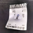 24aw oncily TUCK WIDE GURKHA SLACKS メンズ JPN:L