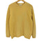 ビューティーアンドユースユナイテッドアローズ BEAUTY & YOUTH UNITED ARROWS ヘアリー フォルム セーター メンズ JPN:M