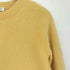 ビューティーアンドユースユナイテッドアローズ BEAUTY & YOUTH UNITED ARROWS ヘアリー フォルム セーター メンズ JPN:M
