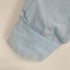 coleccion ortega ロングスリーブ キューバシャツ メンズ import:M