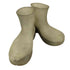 ボッテガヴェネタ BOTTEGA VENETA THE PUDDLE BOOT メンズ EUR:40