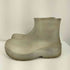 ボッテガヴェネタ BOTTEGA VENETA THE PUDDLE BOOT メンズ EUR:40