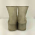 ボッテガヴェネタ BOTTEGA VENETA THE PUDDLE BOOT メンズ EUR:40