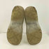 ボッテガヴェネタ BOTTEGA VENETA THE PUDDLE BOOT メンズ EUR:40