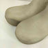 ボッテガヴェネタ BOTTEGA VENETA THE PUDDLE BOOT メンズ EUR:40