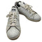 アディダス adidas スタンスミス FWHT CNVYY ローカット スニーカー メンズ JPN:26.5