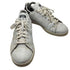 アディダス adidas スタンスミス FWHT CNVYY ローカット スニーカー メンズ JPN:26.5