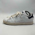 アディダス adidas スタンスミス FWHT CNVYY ローカット スニーカー メンズ JPN:26.5