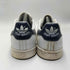 アディダス adidas スタンスミス FWHT CNVYY ローカット スニーカー メンズ JPN:26.5