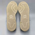 アディダス adidas スタンスミス FWHT CNVYY ローカット スニーカー メンズ JPN:26.5