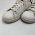 アディダス adidas スタンスミス FWHT CNVYY ローカット スニーカー メンズ JPN:26.5