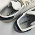 アディダス adidas スタンスミス FWHT CNVYY ローカット スニーカー メンズ JPN:26.5