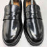 ユナイテッドアローズグリーンレーベルリラクシング UNITED ARROWS green label relaxing SC ローファー RAIN メンズ JPN:25