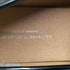 ユナイテッドアローズグリーンレーベルリラクシング UNITED ARROWS green label relaxing SC ローファー RAIN メンズ JPN:25