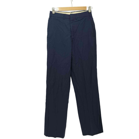 ユーエスアーミー U.S. ARMY 80s Dress Trousers ドレス トラウザー メンズ 29R