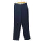 ユーエスアーミー U.S. ARMY 80s Dress Trousers ドレス トラウザー メンズ 29R