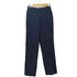 ユーエスアーミー U.S. ARMY 80s Dress Trousers ドレス トラウザー メンズ 29R