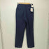 ユーエスアーミー U.S. ARMY 80s Dress Trousers ドレス トラウザー メンズ 29R