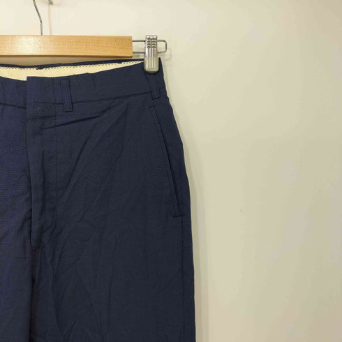 ユーエスアーミー U.S. ARMY 80s Dress Trousers ドレス トラウザー メンズ 29R